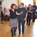 Linedancer Seesen 58 : 31.03.2012 Seesen